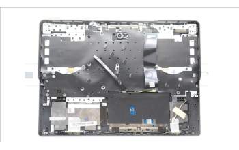 Lenovo 5CB1L30912 COVER Upper Case ASM_SWS L82WK ONGY WH