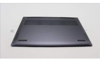 Lenovo 5CB1L30917 COVER Cover L 83BU D SG