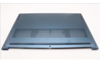 Lenovo 5CB1L30918 COVER Cover L 83BU D TT
