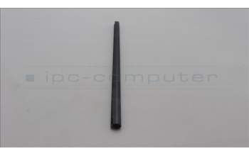 Lenovo 5CB1L30920 COVER Cover L 83BU HINGE SG