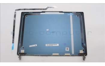 Lenovo 5CB1L30922 Cover L 83BU A TT w/tape