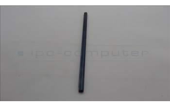 Lenovo 5CB1L30923 COVER Cover L 83BU HINGE TT