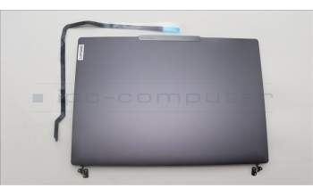 Lenovo 5CB1L30926 Cover L 83BV A SG MINI NA w/tape