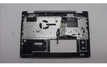 Lenovo 5CB1L39193 COVER Upper Case ASM_BEL H 82YN NFP ARGY