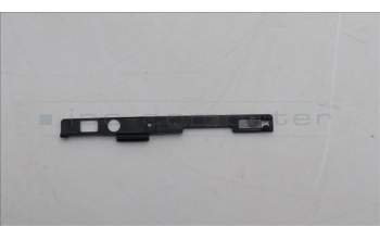 Lenovo 5CB1L39213 COVER Cover L 21J8 CAMERA_SHUTTER