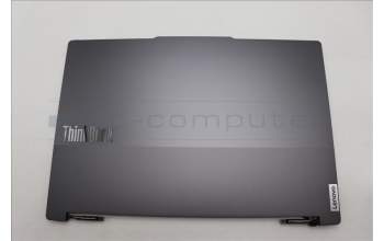 Lenovo 5CB1L39215 Cover L 21J8 LCD 60HZ SG