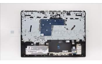 Lenovo 5CB1L39228 COVER Upper Case ASM_ENG L82WR RGB WTWOL
