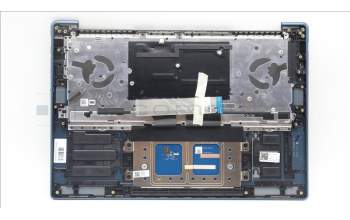 Lenovo 5CB1L40685 COVER Upper Case ASM_ITA H 82Y7 TT NPS