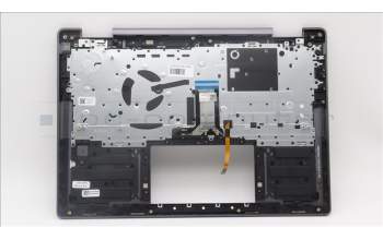 Lenovo 5CB1L40840 COVER Upper Case ASM_CZE/SLKH82YLNFPSTGY