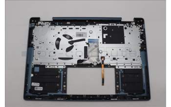 Lenovo 5CB1L40864 COVER Upper Case ASM_SPA H 82YL NFP TT