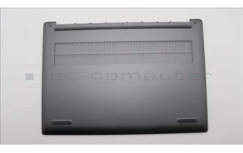 Lenovo 5CB1L40880 D cover H 82YL STGY