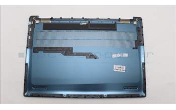 Lenovo 5CB1L40881 D cover H 82YL TT