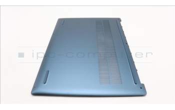Lenovo 5CB1L40881 D cover H 82YL TT