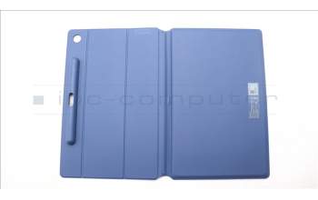 Lenovo 5CB1L44942 Keyboard External,Docking,UK English