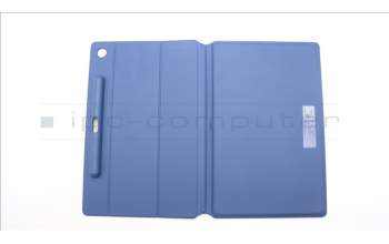 Lenovo 5CB1L44945 Keyboard External,Docking,Czech Slovakian