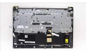 Lenovo 5CB1L44985 COVER Upper Case ASM_USA ENG L83AQ A/G