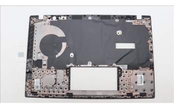 Lenovo 5CB1L47299 COVER FRU COVER C COVER,ASM,BK,WL,Golem2