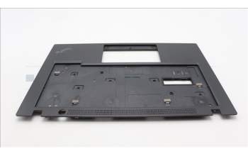 Lenovo 5CB1L47299 COVER FRU COVER C COVER,ASM,BK,WL,Golem2