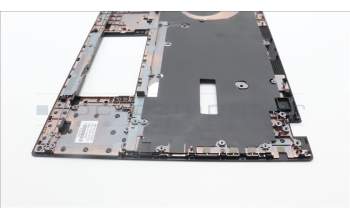 Lenovo 5CB1L47303 COVER FRU C COVER ASM BK WLAN Talos-2