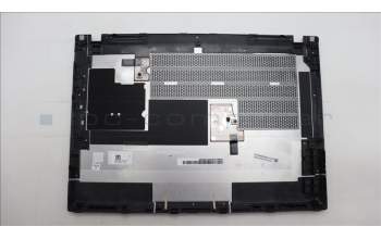Lenovo 5CB1L47315 FRU KT4D0_DCOVER_SWG_WLAN_SUB_ASSY