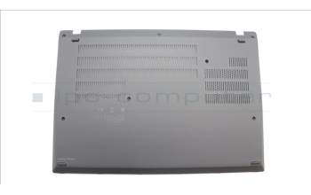 Lenovo 5CB1L47315 FRU KT4D0_DCOVER_SWG_WLAN_SUB_ASSY