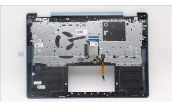 Lenovo 5CB1L48345 COVER Upper Case ASM_FRA H 82YM NFP TT