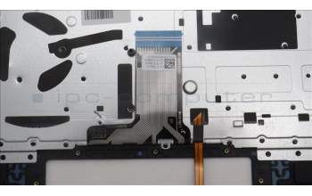 Lenovo 5CB1L48345 COVER Upper Case ASM_FRA H 82YM NFP TT