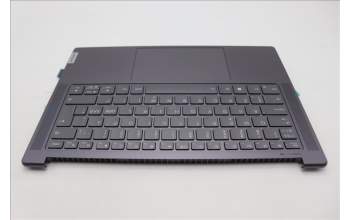Lenovo 5CB1L49545 COVER Upper Case ASM_NORDIC L83BU SG