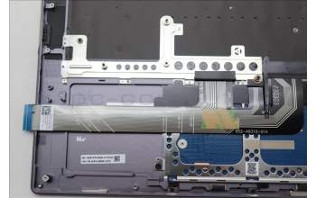 Lenovo 5CB1L49545 COVER Upper Case ASM_NORDIC L83BU SG