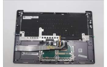 Lenovo 5CB1L49552 COVER Upper Case ASM_THAI L83BU SG