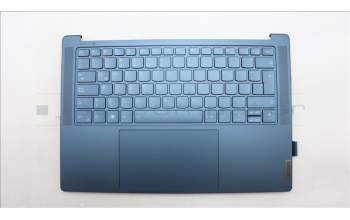 Lenovo 5CB1L49763 COVER Upper Case ASM_LA SPA L83BU TT