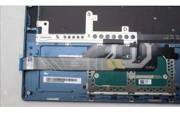 Lenovo 5CB1L49770 COVER Upper Case ASM_TC L83BU TT