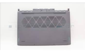 Lenovo 5CB1L49777 Lower Case C 82XV H(X4)