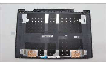 Lenovo 5CB1L49778 LCD Cover C 82XV T3.2