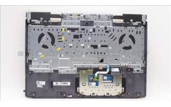 Lenovo 5CB1L49800 COVER Upper Case ASM_GER C 82XV BL