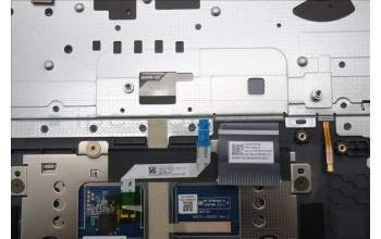 Lenovo 5CB1L49811 COVER Upper Case ASM_UKR C 82XV BL