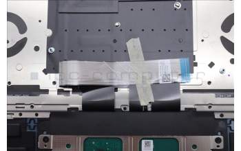 Lenovo 5CB1L50310 COVER Upper Case ASM_CZE/SLK H83AUTTNPS