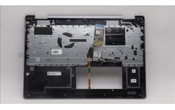 Lenovo 5CB1L50413 COVER Upper Case ASM_GER H 83BS NFP ARGY