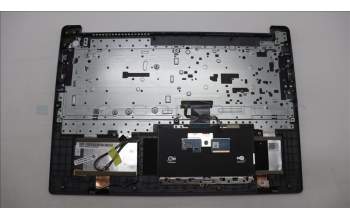 Lenovo 5CB1L50992 COVER Upper Case ASM_GRE L82X8 FP BL AG