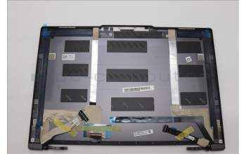 Lenovo 5CB1L53375 Cover L 21J8 LCD 165HZ_SG POGO