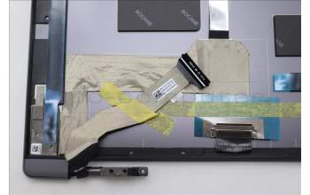 Lenovo 5CB1L53375 Cover L 21J8 LCD 165HZ_SG POGO