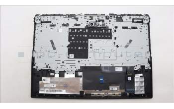 Lenovo 5CB1L53382 C-Abdeckung mit Tastatur, Englisch (US, Euro), RGB-Hintergrundbel