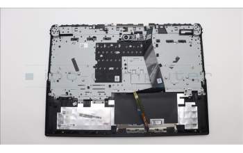 Lenovo 5CB1L53986 COVER Upper Case ASM_SWS L82WS WHWOT_WOL