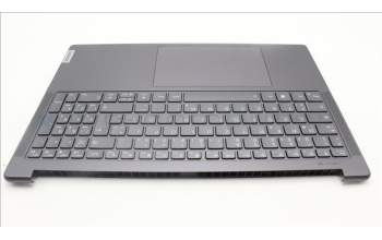 Lenovo 5CB1L55120 COVER Upper Case ASM_GER_STGY L83BY