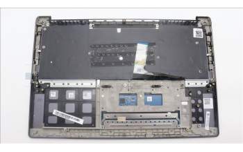 Lenovo 5CB1L55128 COVER Upper Case ASM_KOR_STGY L83BY