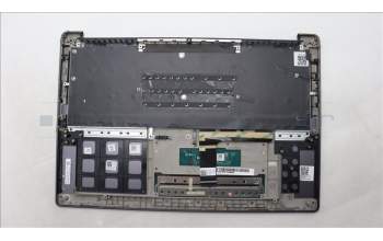 Lenovo 5CB1L55136 COVER Upper Case ASM_TC_STGY L83BY