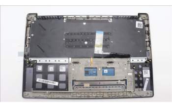 Lenovo 5CB1L55138 COVER Upper Case ASM_TUR_STGY L83BY