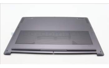 Lenovo 5CB1L55174 Lower Case L83BY STGY