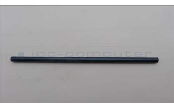 Lenovo 5CB1L55177 COVER Hinge Cover L83BY TT