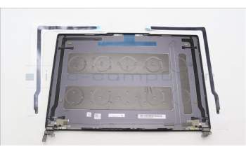 Lenovo 5CB1L55178 LCD Cover L83BY SG